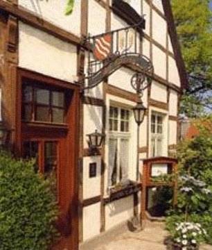 Beckum Codice promo Germania Booking.com