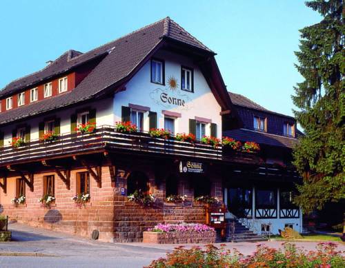 Alpirsbach-Aischfeld Código promocional Alemania Booking.com
