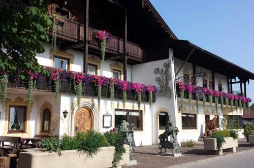 Raubling Código promocional Alemania Booking.com