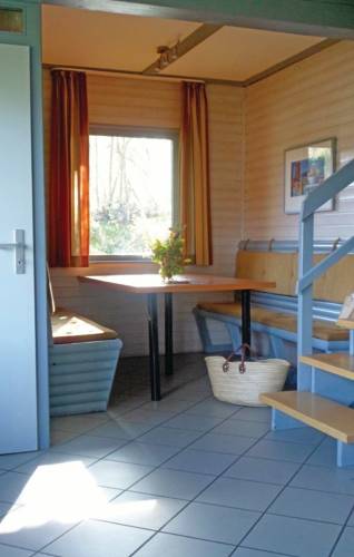 Kirchheim / Hessen Codice promo Germania Booking.com