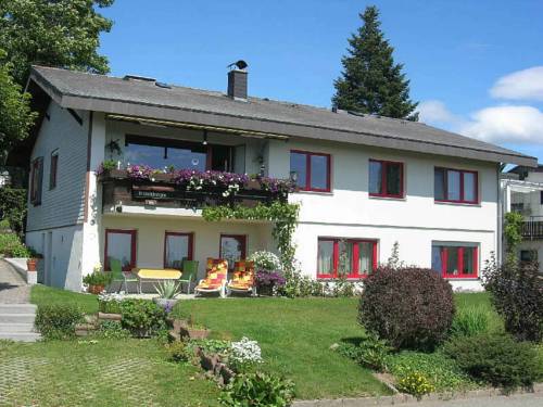 Höchenschwand Codice promo Germania Booking.com
