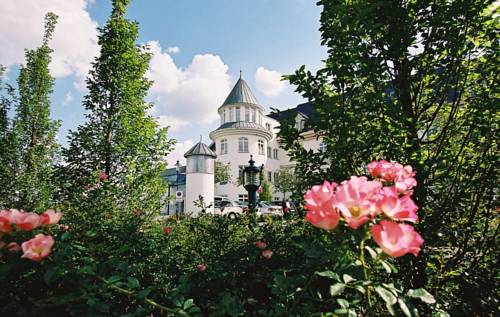 Werder Codice promo Germania Booking.com