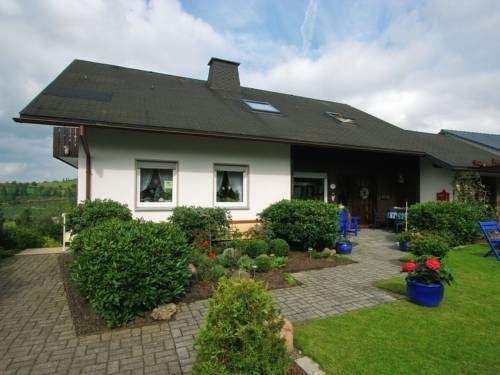 Winterberg-Siedlinghausen Código promocional Alemania Booking.com