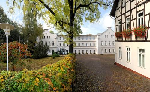 Glauchau Codice promo Germania Booking.com