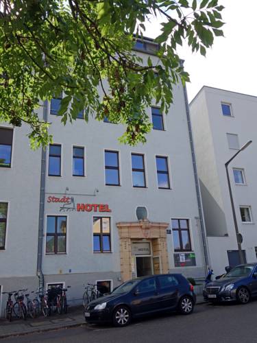 Regensburg Codice promo Germania Booking.com