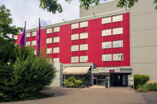 Köln Codice promo Germania Booking.com
