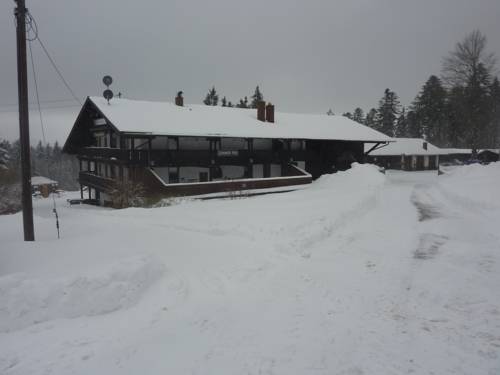 Schaufling Codice promo Germania Booking.com