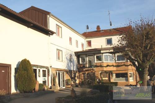 Brombachtal Codice promo Germania Booking.com
