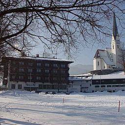 Bad Wiessee Codice promo Germania Booking.com