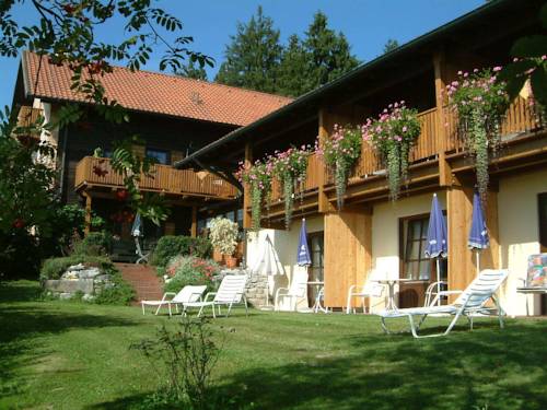 Bad Griesbach Codice promo Germania Booking.com