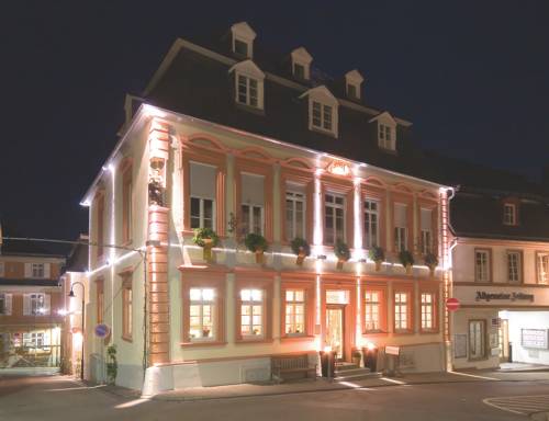 Oppenheim Codice promo Germania Booking.com