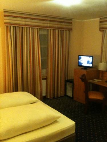 Wuppertal-Barmen Codice promo Germania Booking.com