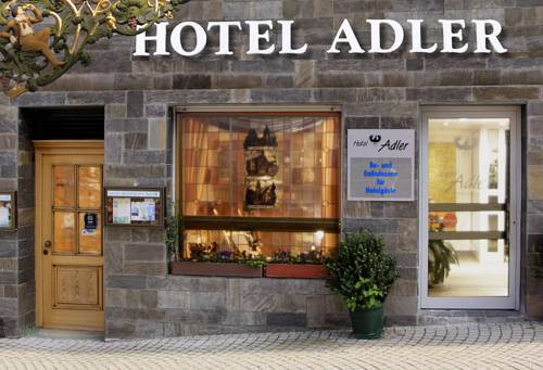 Waiblingen Codice promo Germania Booking.com