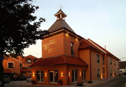 Warendorf Código promocional Alemania Booking.com