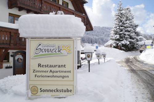 Feldberg Código promocional Alemania Booking.com