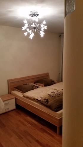 Nürnberg Codice promo Germania Booking.com