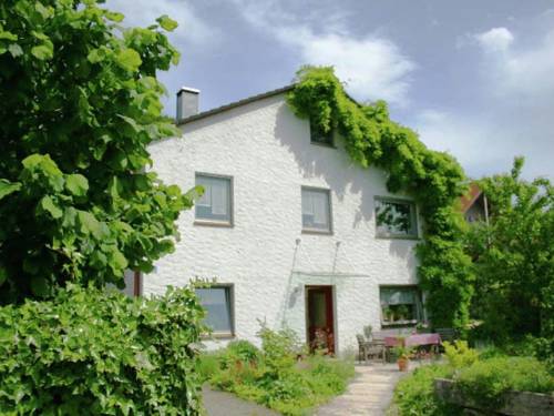 Dollnstein Codice promo Germania Booking.com