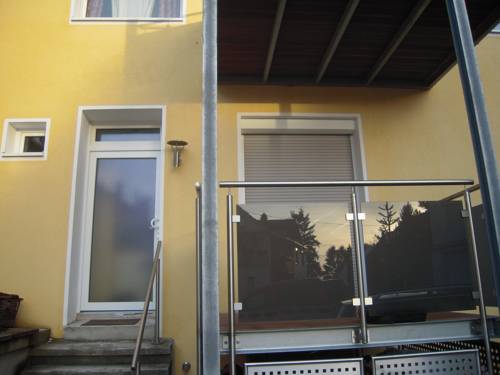 Coblenza Codice promo Germania Booking.com