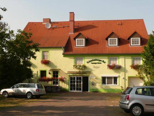 Delitzsch Codice promo Germania Booking.com