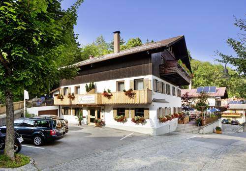 Füssen Codice promo Germania Booking.com