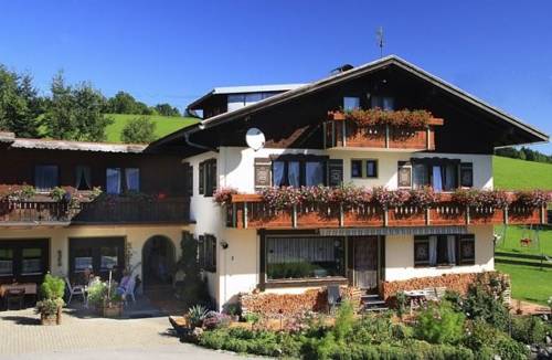 Immenstadt im Allgäu Codice promo Germania Booking.com