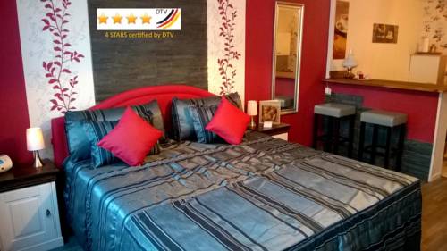 Lutherstadt Eisleben Codice promo Germania Booking.com