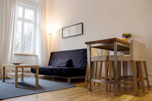 Berlino Codice promo Germania Booking.com