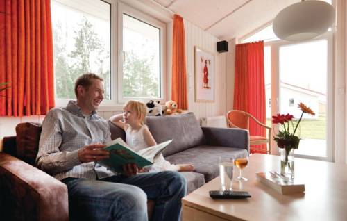 Isole tropicali Codice promo Germania Booking.com
