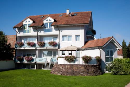 Rheinhausen Codice promo Germania Booking.com