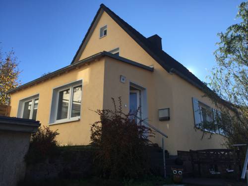 Prüm Codice promo Germania Booking.com