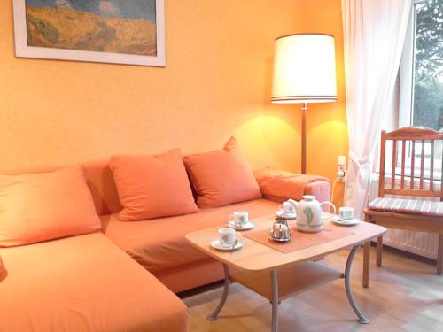 Norden Codice promo Germania Booking.com