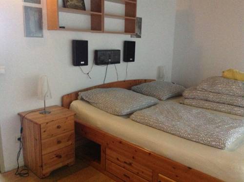 Marburg an der Lahn Codice promo Germania Booking.com