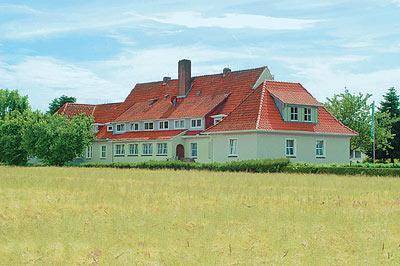 Lemförde Codice promo Germania Booking.com