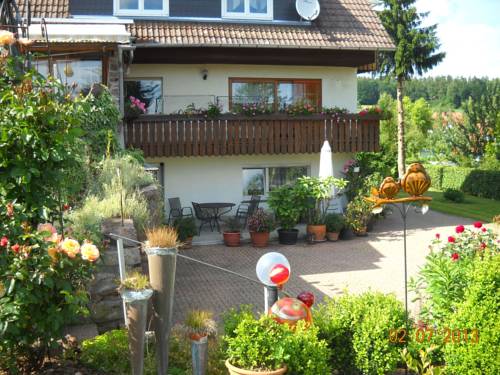 Rötenbach Codice promo Germania Booking.com