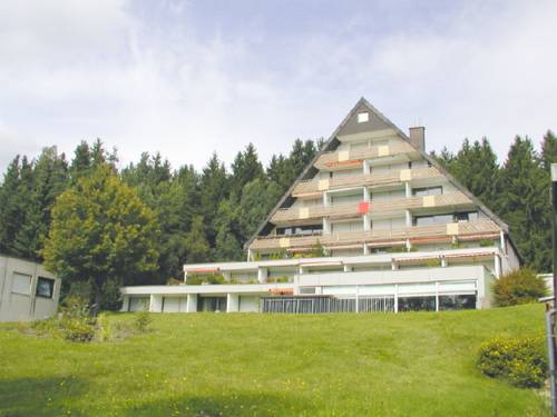 Unterkirnach Código promocional Alemania Booking.com