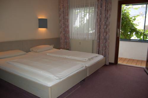 Neulußheim Código promocional Alemania Booking.com