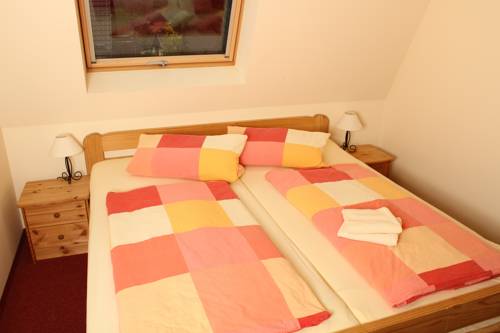 Freiberg Codice promo Germania Booking.com