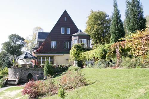 Beierfeld Código promocional Alemania Booking.com