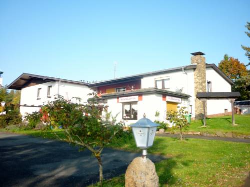 Gladenbach Codice promo Germania Booking.com