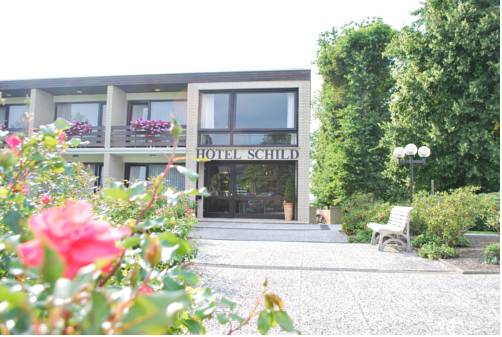 Butjadingen (Ruhwarden) Codice promo Germania Booking.com