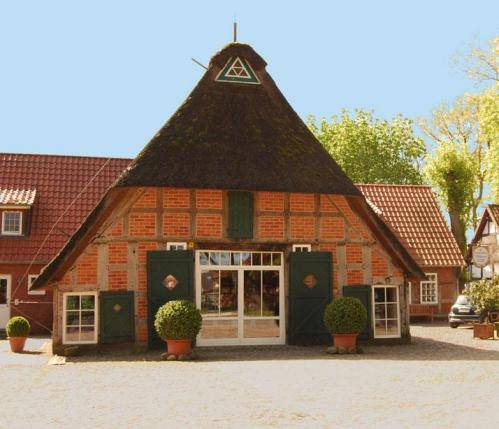 Kirchseelte Codice promo Germania Booking.com