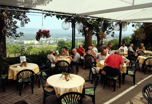 Ingelheim Codice promo Germania Booking.com