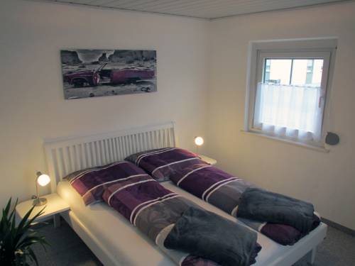 Röthenbach an der Pegnitz Codice promo Germania Booking.com