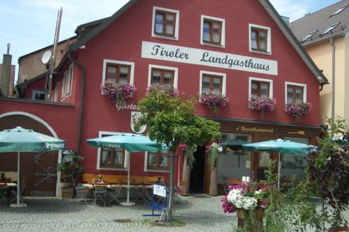 Kipfenberg Codice promo Germania Booking.com