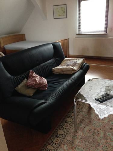 Bad Endbach Codice promo Germania Booking.com