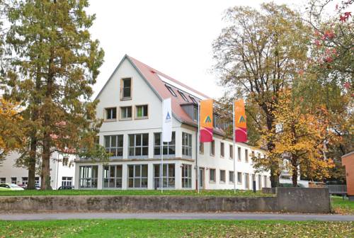 Mannheim Codice promo Germania Booking.com
