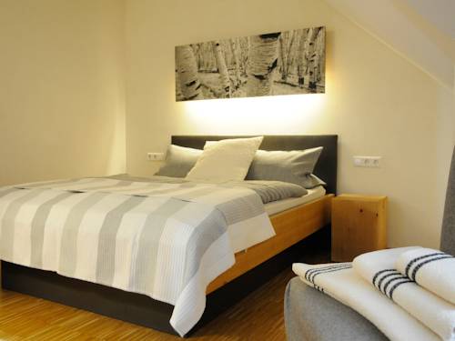 Deggenhausertal-Limpach Codice promo Germania Booking.com
