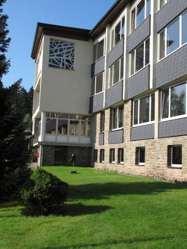 Kirchhundem-Rahrbach Codice promo Germania Booking.com