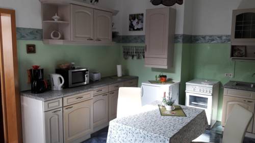 Havelberg Codice promo Germania Booking.com