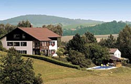 Saldenburg Codice promo Germania Booking.com